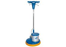 Carpet Scrubbing BufferVAC-175D